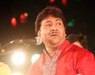 'आओगे जब तुम...' फेम सिंगर राशिद खान की हालत नाजुक, सपोर्ट सिस्टम पर जिंदगी और मौत की लड़ रहे लड़ाई