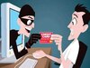 Online Fraud से आपको बचाएंगे ये आसान से ट्रिक्स, हर किसी के लिए इन्हें जानना है जरूरी  