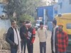 Bihar News: संपत्ति विवाद को लेकर बुआ की गोली मारकर हत्या, पुलिस ने तेज की जांच