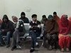 अनुपगढ़ अपराध 