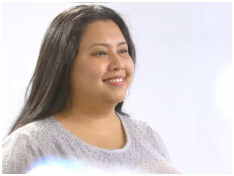 4 साल के अपने ही बेटे के लिए महिला बन गई कसाई; लोग बोले, 