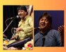 Ustad Rashid Khan Songs
