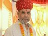 Jogeshwer Garg: जालोर विधायक जोगेश्वर गर्ग बने मुख्य सचेतक, जानें क्यों BJP ने जताया भरोसा