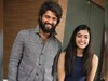 Rashmika Mandanna और Vijay Deverakonda की सगाई वाली खबरों में आया नया अपडेट, एक्टर की टीम ने किया बड़ा खुलासा 