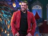 फिनाले से कुछ हफ्ते दूर Bigg Boss 17, इस दिन हो सकता है सलमान खान के शो का फिनाले! 