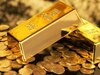 Gold Silver Price: धड़ाम से गिर गए सोने के दाम चांदी दिखा रही तेवर, जानें क्या है आज प्राइस 