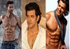 Hrithik Roshan Birthday:ऋतिक को क्यों कहा जाता है, बॉलीवुड का ग्रीक गॉड?