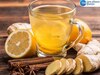 Benefits of Ginger Tea:ਕਿਸੇ ਅੰਮ੍ਰਿਤ ਤੋਂ ਘੱਟ ਨਹੀਂ ਸਰਦੀਆਂ 'ਚ ਅਦਰਕ ਦੀ ਚਾਹ, ਮਿਲਣਗੇ ਫਾਇਦੇ