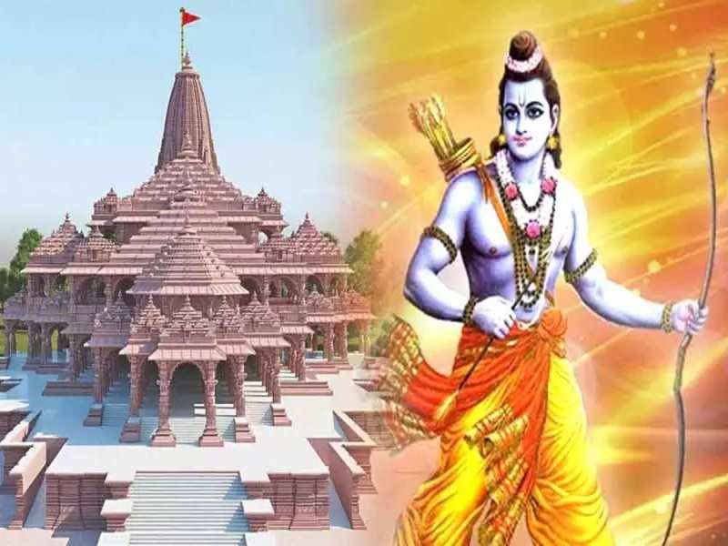 Ram Mandir Pran Pratishtha: जानिए क्या होती प्राण प्रतिष्ठा, मंत्र-उच्चारण से लेकर पूजा-पाठ तक सब कुछ 