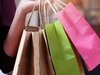 Budhwar Shopping: बुधवार के दिन भूलकर भी न खरीदें ये सब्जियां और फल, वरना हो सकती है मानसिक परेशानी