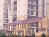 Greater Noida Suicide Case