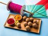 Makar Sankranti: मकर संक्रांति पर करें ये 3 उपाय, नौकरी में मिलेगा प्रमोशन भरा रहेंगा तिजोरी 