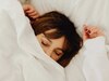 Winter Care Tips: सर्दियों में आपको भी है मुंह ढककर सोने की आदत? इस आफत को दे रहे हैं बुलावा 