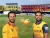 SL vs ZIM Dream 11 Prediction: आखिरी मैच में ऐसे बनाएं बेस्ट ड्रीम11 टीम, जानें पिच रिपोर्ट और प्लेइंग 11