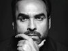 Pankaj Tripathi: पंकज त्रिपाठी इन दिनों अपनी मोस्ट अवेटेड फिल्म 'मैं अटल हूं' के प्रमोशन में बिजी चल रहे हैं. इसी बीच एक्ट्रेस ने ऐसी बात कह दी जिसने सभी को हैरान कर दिया. एक्टर ने कहा कि इस फिल्म के रिलीज होने के बाद मैं त्याग दूंगा...!