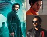 Emraan Hashmi: क्या सच में Don 3 में हुई इमरान हाशमी की एंट्री? रणवीर सिंह की नाक में करेंगे दम!