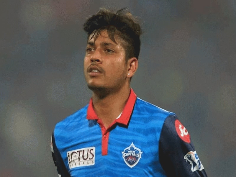Sandeep Lamichhane: नेपाली क्रिकेटर संदीप लमिछाने को कोर्ट ने सुनाई 8 साल की सजा