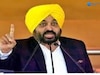 CM Bhagwant Mann: ਮੁੱਖ ਮੰਤਰੀ ਭਗਵੰਤ ਮਾਨ ਦੀ ਅੱਜ ਸੰਗਰੂਰ ਫੇਰੀ, ਹਾਕੀ ਐਸਟ੍ਰੋਟਰਫ ਤੇ ਵੇਟ ਲਿਫਟਿੰਗ ਸੈਂਟਰ ਦਾ ਕਰਨਗੇ ਉਦਘਾਟਨ