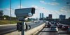 Road Safety Week: सड़कों पर लगे CCTV कैमरे कैसे काट देते हैं आपकी गाड़ी का चालान!