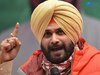 Navjot Singh Sidhu News: ਸ਼ਾਇਰਾਨਾ ਢੰਗ 'ਚ ਤੰਜ਼ ਕੱਸਣ ਮਗਰੋਂ ਸਿੱਧੂ ਦੇਵੇਂਦਰ ਯਾਦਵ ਨਾਲ ਮੀਟਿੰਗ ਲਈ ਪੁੱਜੇ