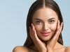 Skin Care Tips: नहीं मिल रहा पिंपल्स से छुटकारा, अपनाएं ये आसान घरेलू उपाय