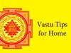 Vastu Tips: ये 8 मूर्तियां हैं धन चुंबक, बस पता होना चाहिए कहां लगाना है
