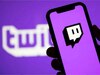 Twitch से निकाले जाएंगे 500 से ज्यादा कर्मचारी, CEO ने बताई यह वजह