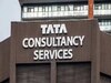 TCS Results: 27 रुपये डिविडेंड और 11,058 करोड़ का मुनाफा, शेयरधारकों के खाते में आने वाला है पैसा