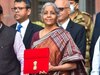 Parliament Budget Session: 31 जनवरी से शुरू होगा बजट सत्र, सरकार कर सकती है कोई बड़ा ऐलान!