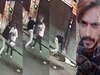 Roorkee Crime News: बाल्टी से पीट-पीटकर दबंगों ने युवक को उतारा मौत के घाट, वारदात का LIVE वीडियो वायरल 
