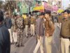 पटना में दो दलित बच्चियों के साथ गैंपरेप को लेकर सियासत गर्म, BJP नेता ने पुलिस को दिया अल्टीमेटम