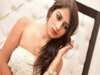 Divya Pahuja Murder: दिव्या पाहुजा हत्या कांड मामले में आरोपी बलराज गिल गिरफ्तार, कार में शव लेकर हुआ था फरार