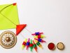 Makar Sankranti 2024: मकर संक्रांति के दिन घर से दूर रहने वाले लोग कैसे करें पूजन? जानें सरल तरीका
