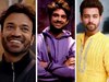 Bigg Boss 17: सलमान खान के शो से बेघर हुआ ये सदस्य, ट्रॉफी जीतने का सपना रह गया अधूरा!