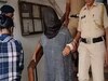 आखिर किस कारण हत्या करने का सोचा? गोवा पुलिस को बेंगलुरु की CEO सुचना सेठ के बैग से मिला एक नोट
