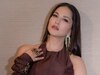 Deepfake Video की लगातार शिकार हो रहीं एक्ट्रेसेस पर Sunny Leone ने तोड़ी चुप्पी, बोलीं- 'सेलेब्स नहीं बरत रहे सावधानी'