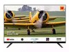 Flipkart और Amazon पर Kodak Smart TV पर भारी डिस्काउंट, कौन सा मॉडल कितने में मिलेगा