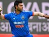 IND vs AFG: एमएस धोनी ने बदल दिया मेरे खेलने का तरीका, शिवम दुबे ने खोला बड़ा राज
