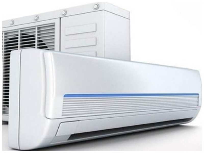 एयर कंडीशन चलाते हुए इस तरह कम करें बिजली का बिल, हर माह होगी पैसे की बचत  