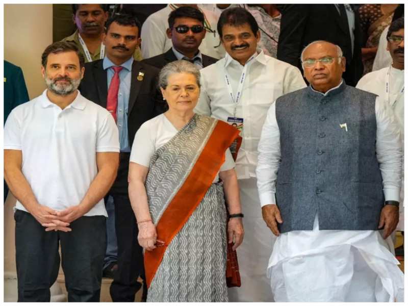 इंडिया गठबंधन की खास मीटिंग होगी कल, लिए जा सकते है अहम फैसले