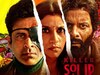 Manoj Bajpayee की Killer Soup की हुई जमकर तारीफ,  डार्क कॉमेडी थ्रिलर से जीता दिल 