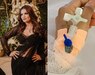 Archana Gautam: अर्चना गौतम हुईं हॉस्पिटल में भर्ती, बहुत दर्द में हैं एक्ट्रेस, बोलीं - 'बुरी नजर क्या से...'