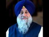 Punjab News: शिरोमणि अकाली दल का दावा; आने वाले चुनावों में इतनी सीटों पर उतारेंगे महिला उम्मीदवार