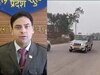 अब बद्दी में पायलट आधार पर निःशुल्क ट्रैफिक वॉलंटियर की होगी नियुक्ति, जानें क्या है आवेदन के नियम