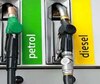 UP Petrol-Diesel Rate: 13 जनवरी को पेट्रोल पंप जाने से पहले जान लें पेट्रोल-डीजल की दरें, घर बैठे पढ़ें यूपी में ऑयल प्राइस