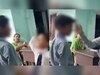 मुस्लिम बच्चे को मार खिलवाने के मामले में SC ने UP सरकार को लगाई फटकार, मामले के बाद कार्रवाई पर जताया अफसोस