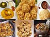 Lohri 2024: इनके बिना अधूरी है लोहड़ी की थाली, जरूर रखें खानें की ये चीजें 