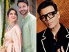 बिग बॉस में विक्की ने अंकिता को लगाई फटकार, कहा- "तुम्हारे पापा होते तो क्या कहते?"