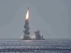 Tomahawk Missiles: 5 खासियतें जो बनाती हैं टॉमहॉक मिसाइलों को बेहद 'खतरनाक', हूती विद्रोहियों पर लगातार दाग रहा अमेरिका 