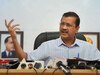 CM Arvind Kejriwal: କେଜରିୱାଲଙ୍କୁ ଚତୁର୍ଥ ସମନ ଜାରି କଲା ED